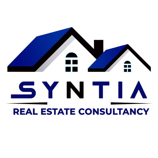 Syntia Real Estate Consultancy-Honest and Transparent Deals